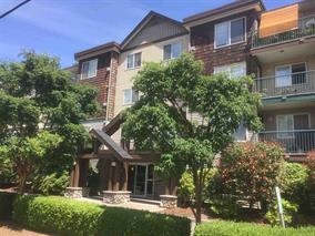 2350 Westerly Street, Abbotsford, BC V2T 6T7