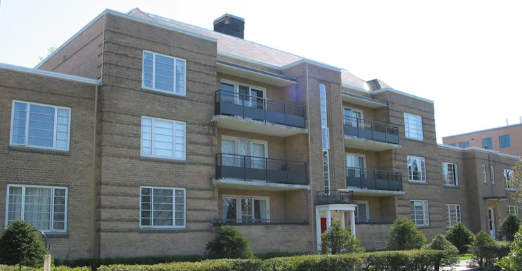 1477 Bayview Avenue, Toronto, ON M4G 3B2 - 2