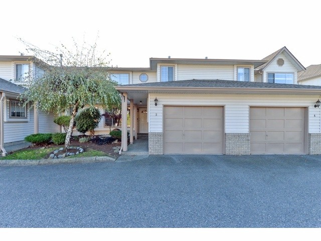 2575 Mcadam Road, Abbotsford, BC V2S 7G4 - 2