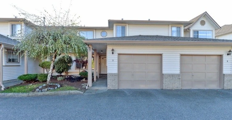 2575 Mcadam Road, Abbotsford, BC V2S 7G4 - 2