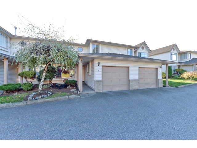 2575 Mcadam Road, Abbotsford, BC V2S 7G4