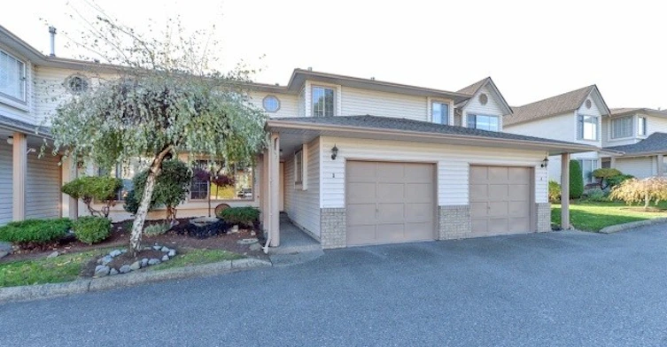 2575 Mcadam Road, Abbotsford, BC V2S 7G4