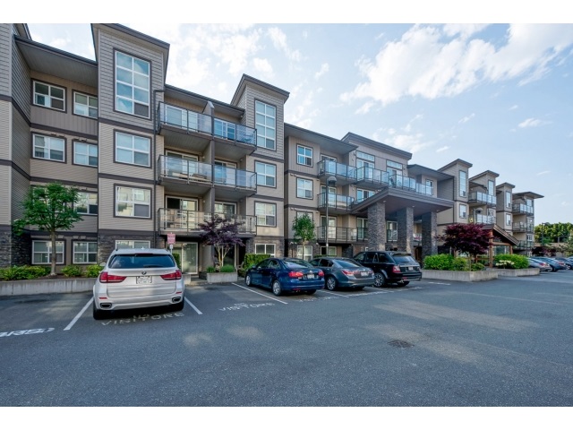 30515 Cardinal Avenue, Abbotsford, BC V2T 0A8 - 2