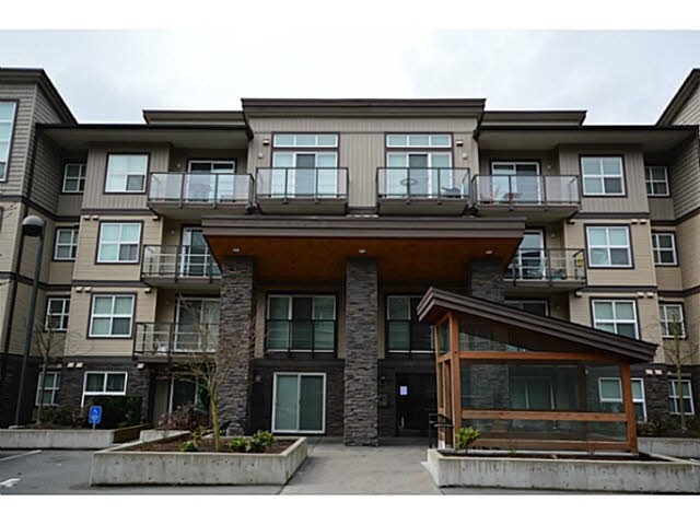 30515 Cardinal Avenue, Abbotsford, BC V2T 0A8