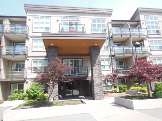 30525 Cardinal Avenue, Abbotsford, BC V2T 0A8