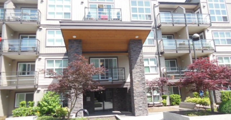 30525 Cardinal Avenue, Abbotsford, BC V2T 0A8