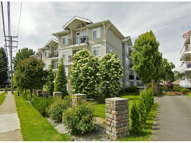 33255 Old Yale Road, Abbotsford, BC V2S 8R2