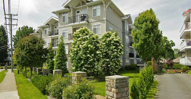 33255 Old Yale Road, Abbotsford, BC V2S 8R2