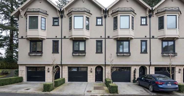 2580 Langdon Street, Abbotsford, BC V2T 0A9