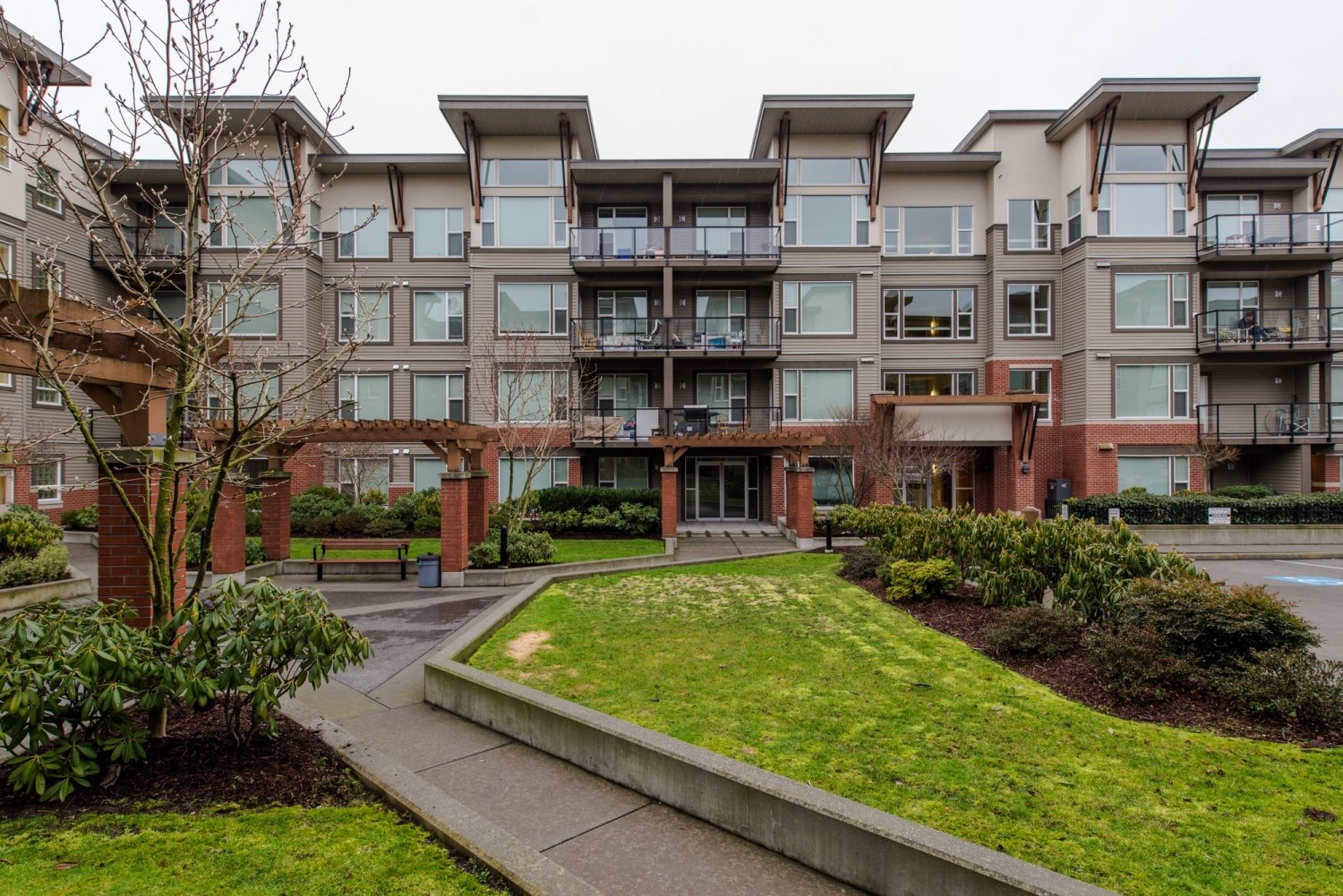 33538 Marshall Road, Abbotsford, BC V2S 0C7 - 4