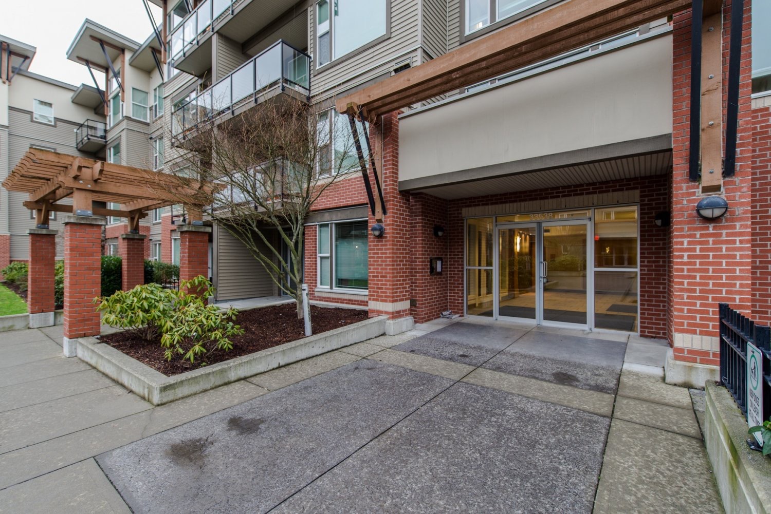33538 Marshall Road, Abbotsford, BC V2S 0C7 - 6
