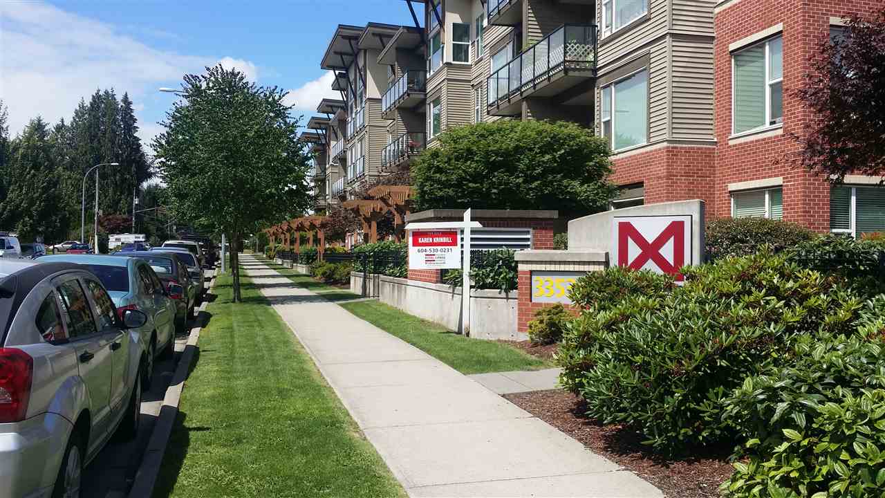 33539 Holland Avenue, Abbotsford, BC V2S 0C6