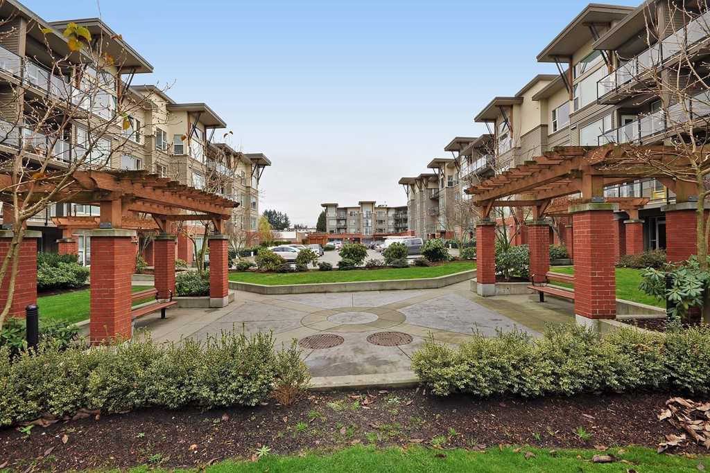 33538 Marshall Road, Abbotsford, BC V2S 0C7 - 3