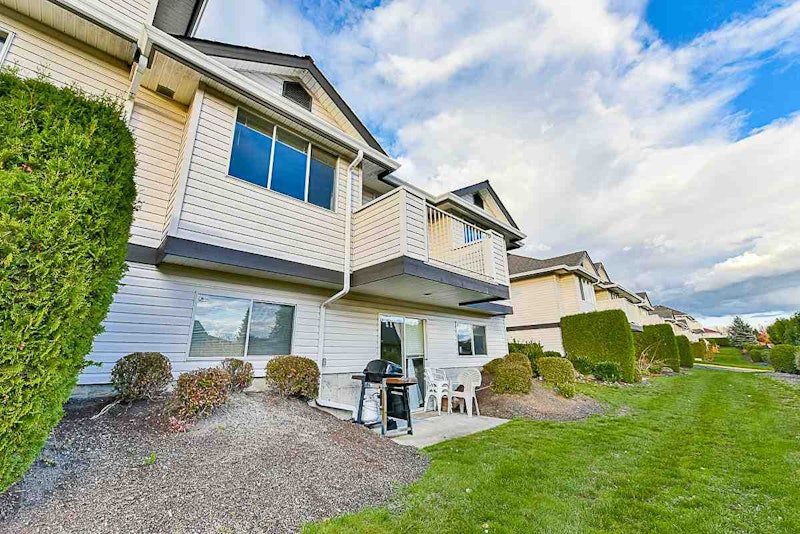 The Gables, 3080 Townline Road Abbotsford, BC REW The Gables, 3080 Townline Road Abbotsford, BC REW