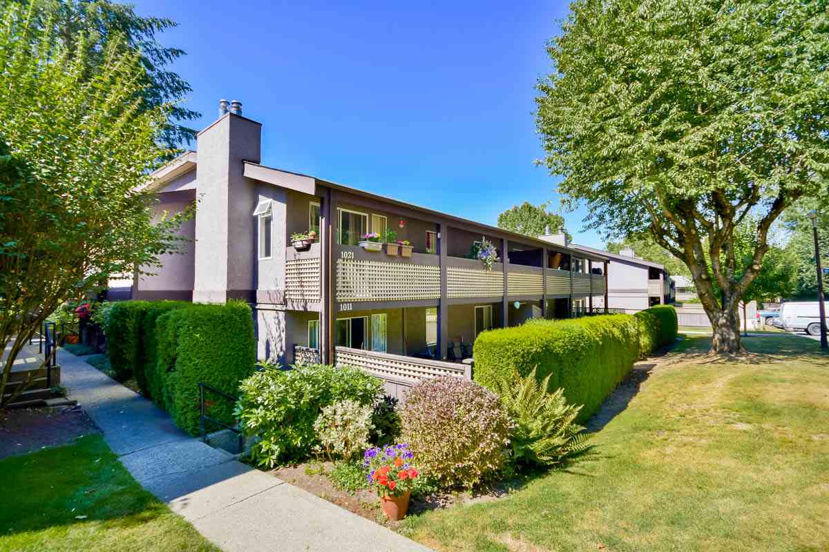 Linkwood 　 Shevc004 Top Quality Front Suspension Stabilizer Bar Link Kit 72-K80296