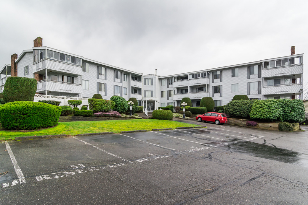 32950 Amicus Place, Abbotsford, BC V2S 6G9
