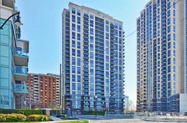 5 Michael Power Place, Toronto, ON M9A 0A3