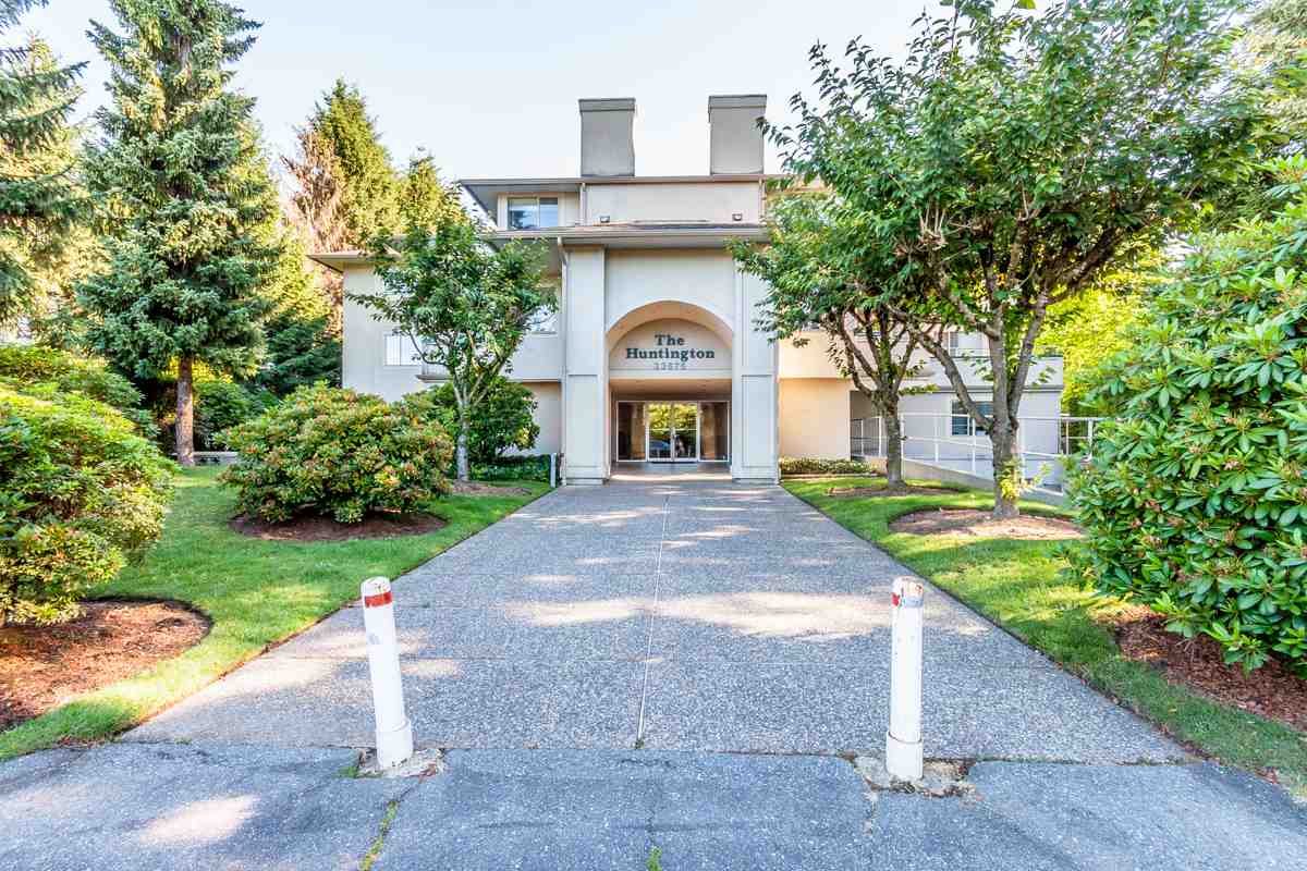 33675 Marshall Road, Abbotsford, BC V2S 1L4