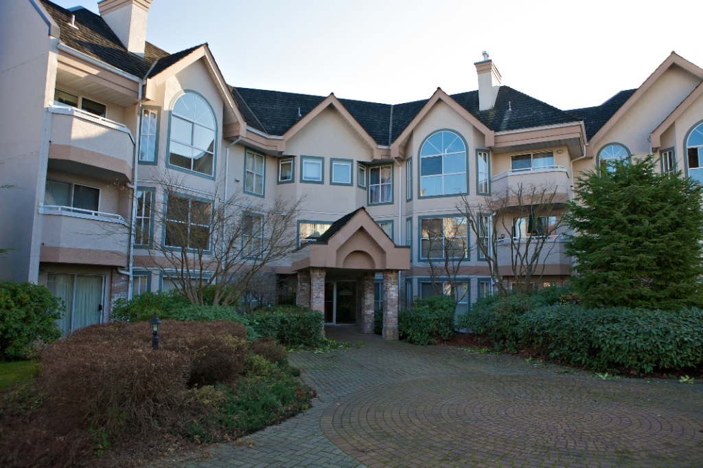 7151 121 Street, Surrey, BC V3W 0E7