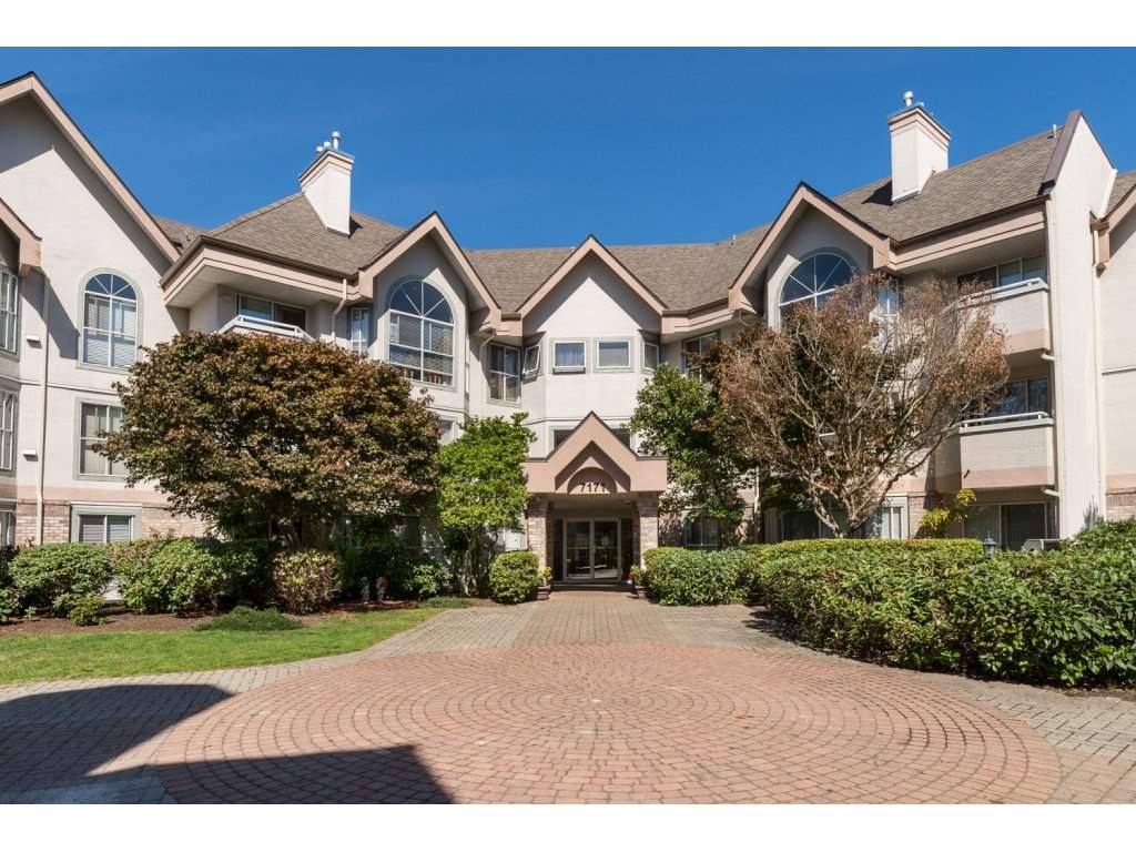 7171 121 Street, Surrey, BC V3W 1G9