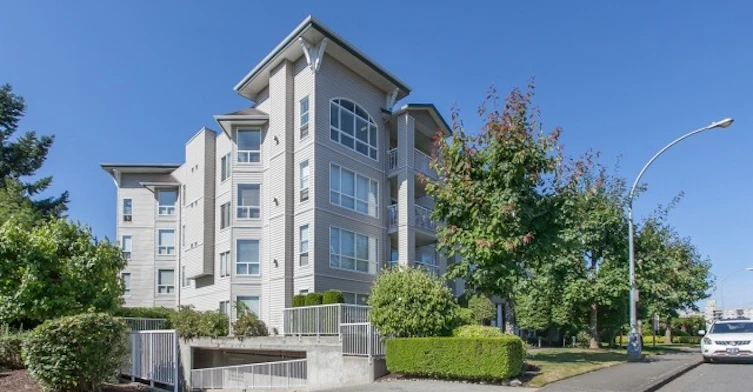 32120 Mt. Waddington Avenue, Abbotsford, BC V2T 2E8