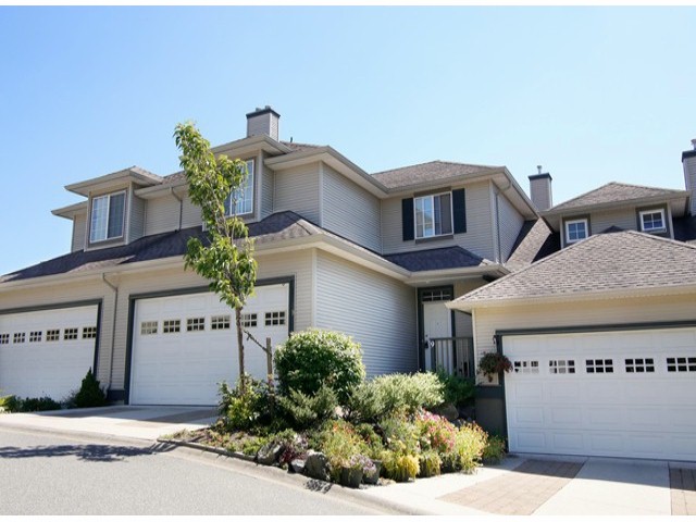 2088 Winfield Drive, Abbotsford, BC V3G 3C3 - 2