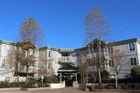 10678 138a Street, Surrey, BC V3T 4L3