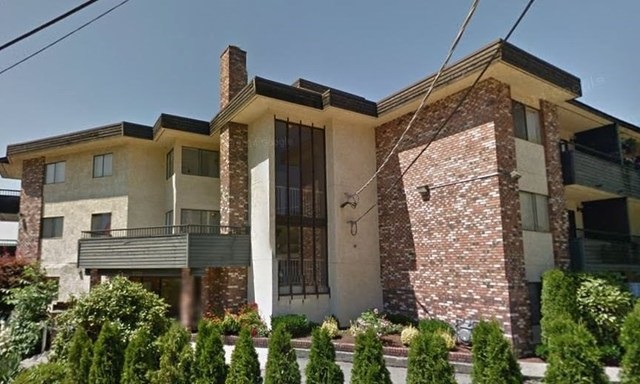 2551 Willow Lane, Abbotsford, BC V2S 5Z9