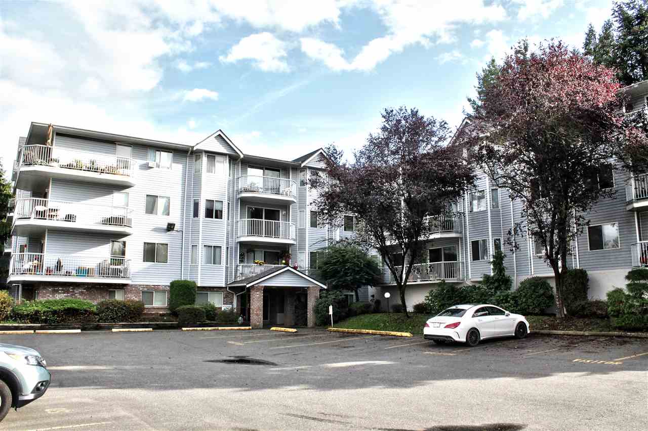 2750 Fuller Street, Abbotsford, BC V2S 3K1
