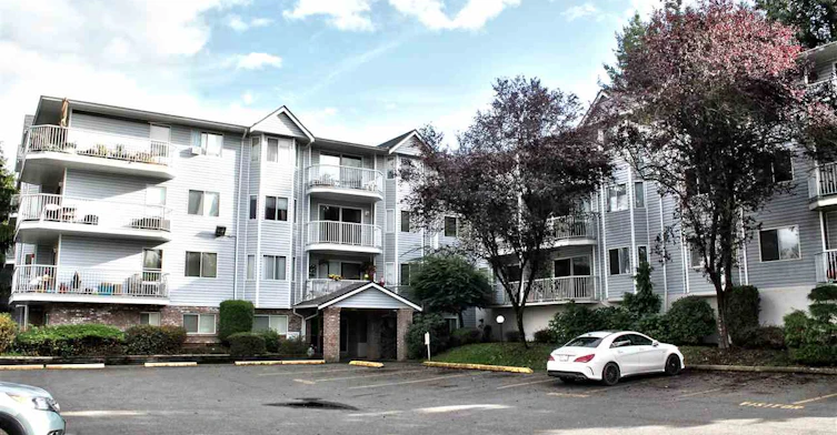 2750 Fuller Street, Abbotsford, BC V2S 3K1