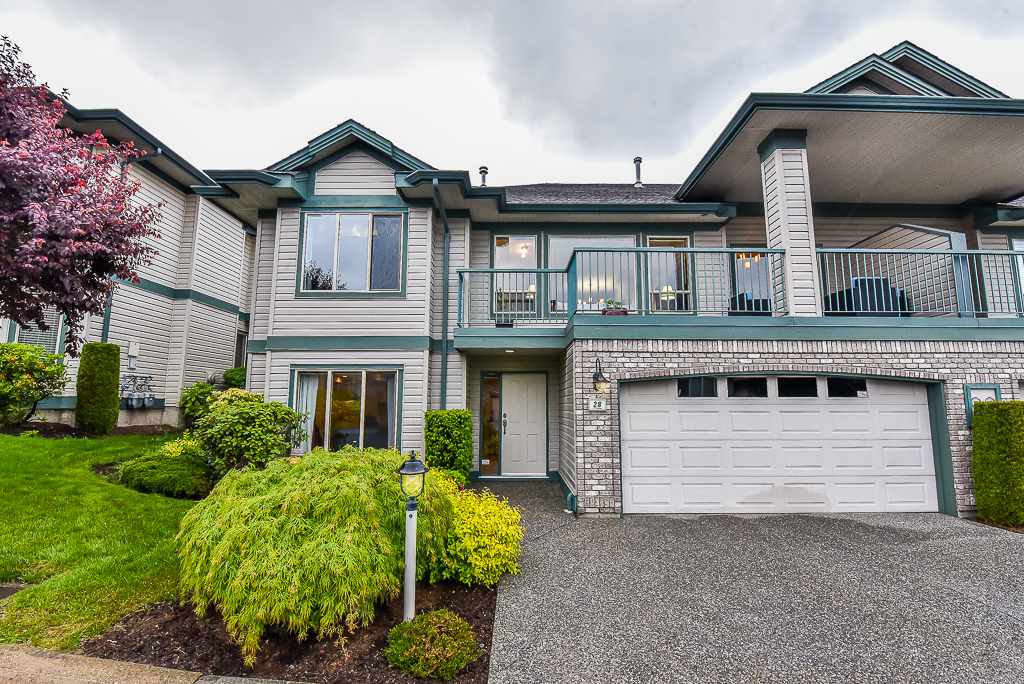31517 Spur Avenue, Abbotsford, BC V2T 6V7