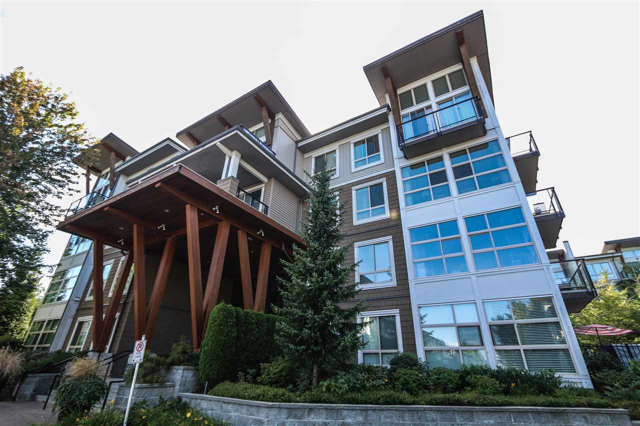 Salus, 6628 120 Street Surrey, BC REW