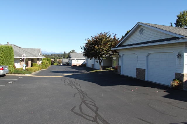 3054 Trafalgar Street, Abbotsford, BC V2S 7X6