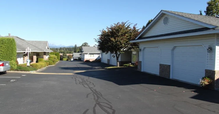 3054 Trafalgar Street, Abbotsford, BC V2S 7X6