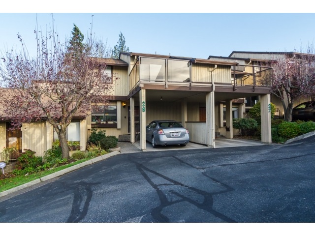 2962 Nelson Place, Abbotsford, BC V2S 7E9