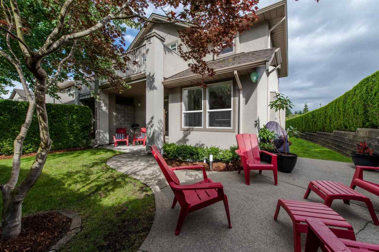 2525 Yale Court, Abbotsford, BC V2S 8G9 - 2