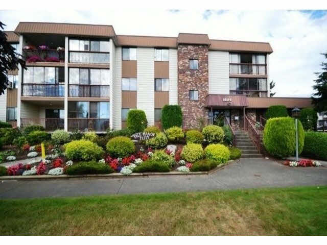 32119 Old Yale Road, Abbotsford, BC V2T 2C8