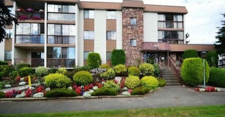 32119 Old Yale Road, Abbotsford, BC V2T 2C8