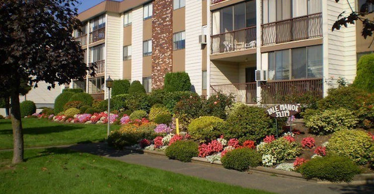 32119 Old Yale Road, Abbotsford, BC V2T 2C8 - 2