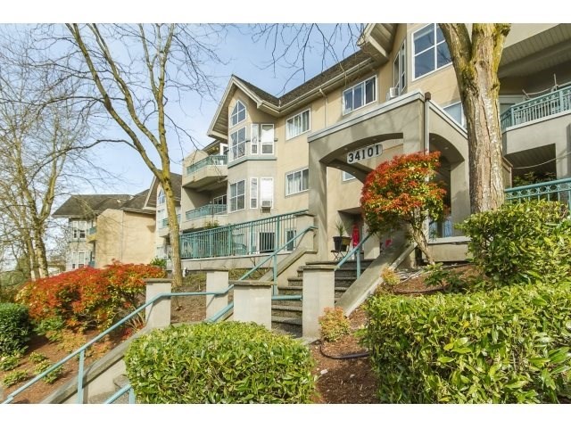 34101 Old Yale Road, Abbotsford, BC V2S 2K4
