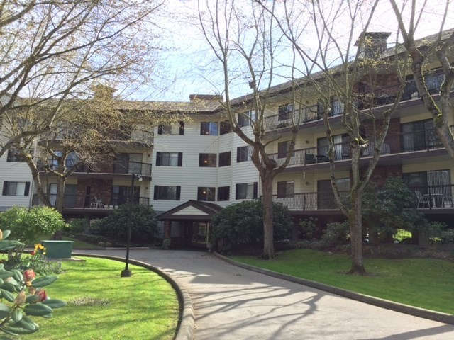 10240 Ryan Road, Richmond, BC V7A 4R1