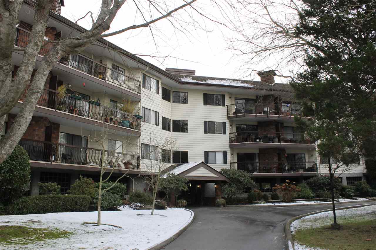 10160 Ryan Road, Richmond, BC V7A 4P9