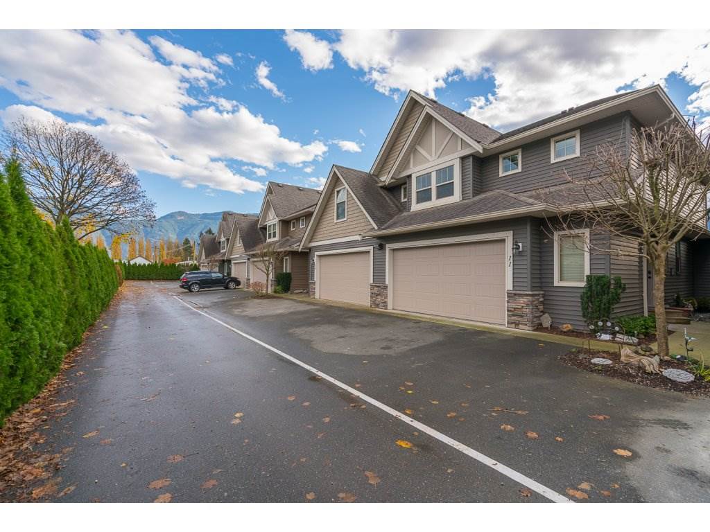 1854 Heath Road, Agassiz, BC V0M 1A2