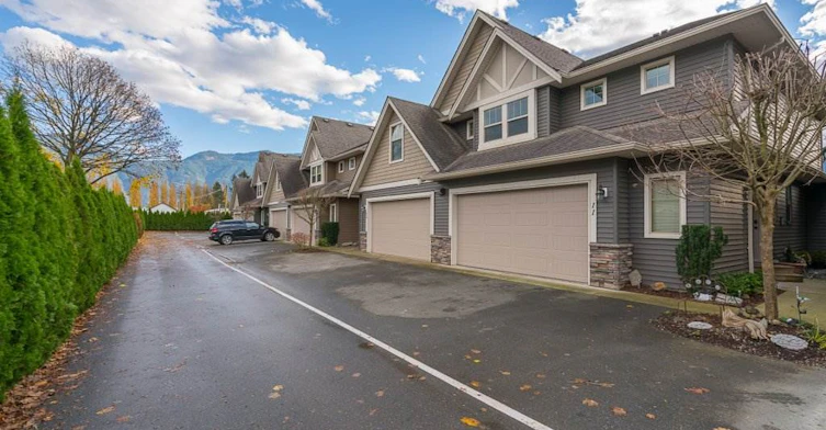 1854 Heath Road, Agassiz, BC V0M 1A2