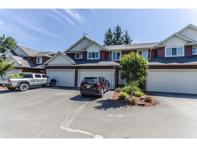 7519 Morrow Road, Agassiz, BC V0M 1A2