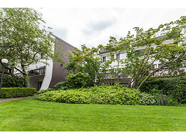 7363 Montecito Drive, Burnaby, BC V5A 1R4