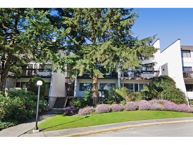 7335 Montecito Drive, Burnaby, BC V5A 1R3