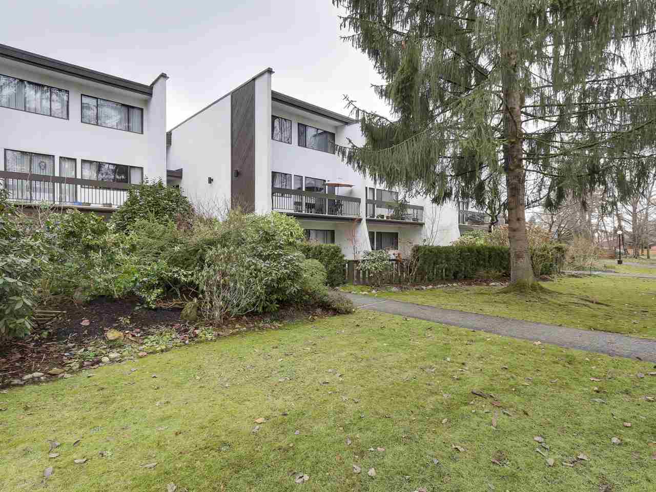 7315 Montecito Drive, Burnaby, BC V5A 1R2
