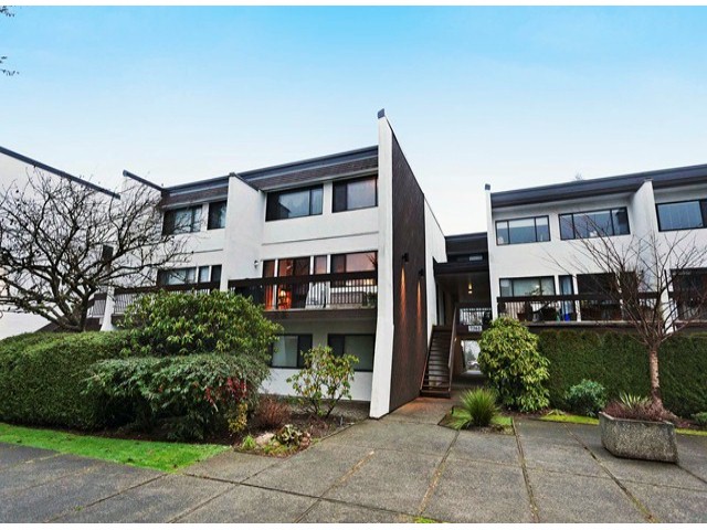 7361 Montecito Drive, Burnaby, BC V5A 1R4