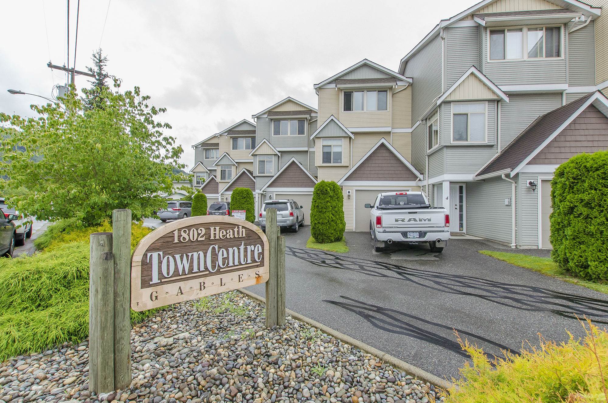 1802 Heath Road, Agassiz, BC V0M 1A0
